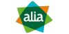 Alia