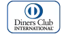 Diners Club