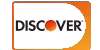 Discover